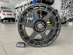 Slik. 7.5x17", 4x98, 4x100, ET44, �� 60,1���. ����