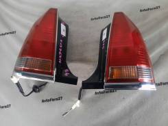������ ������ ����� �������� 1997-00��� ������ 2�� 30-252 ����