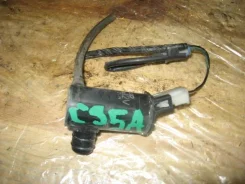 ����� ��������� Mitsubishi CS5W Lancer MB286961, S08476672, MR155254, MB286961, 3841066113, 8531010130, 0602101480 ����