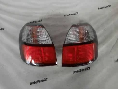 ������ ������ ������ ������ 1997-00��� ������ 1�� 6836 ����