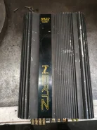 Hertz ����
