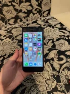 Apple iPhone 7. �/�, ������ ����