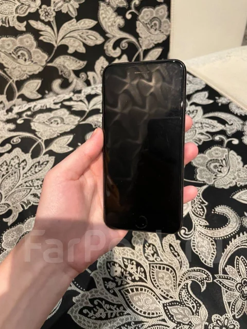 Apple iPhone 7. �/�, ������ ����