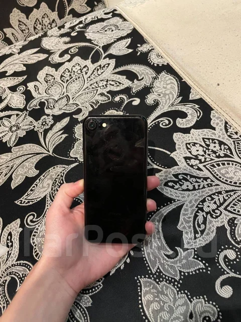 Apple iPhone 7. �/�, ������ ����