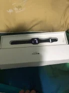 Apple Watch Series 3. GPS, NFC, IP67, IP68 ����