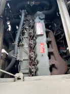 Hino Ranger. . ��� ����� �� ������������ ����