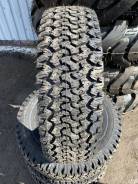 NorTec AT-560. ����� at, 2022 ���, ����� ����