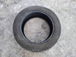 Kumho Road Venture APT KL51