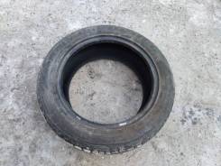 Rapid Ecosaver