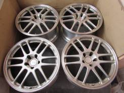 Tan-ei-sya. 9.0x18", 5x114.3, ET35, �� 67,1���. ����