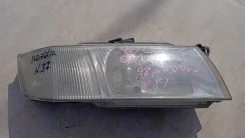 ���� ������ Mitsubishi Chariot 87262 87262 ����
