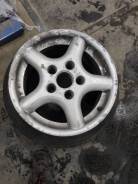 Melber. 7.0x15", 5x120, ET20 ����