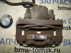 ������� FR BMW 525i E60 2007�. 34116763024, ������ �������� 34116763024 ����