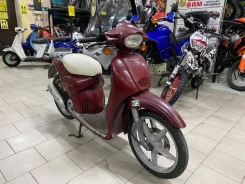 Aprilia Scarabeo 50. 50����. ��., ��������, ��� ���, ��� ������� ����