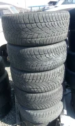 Bridgestone B-style. ������, �/�, ����� 40 % ����