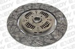 ���� ��������� G-Parts 30100-02T00, 30100-MA70B, 30100-MZ70B, 0100-T7594, 30100-02T00, 30100-02T20, 30100-02T21, 30100-02T60, 30100-02T61, 30100-02T65...