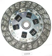 ���� ��������� G-Parts MD771467, MD701150, MD701151, MD701153, MD701154, MD701155, MD802060, MD802061, MD802062, MD802063, MD803064, MD705098, MD71000...