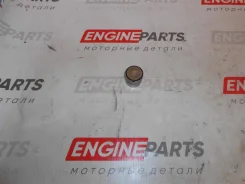 ����������������(��������� �������) Suzuki Wagon R Plus MA63S(99-00) �������� ��������� K10A [12891-73G00,12892-73G01] 1289173G00 ����