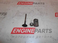 ������ �������� Suzuki Wagon R Plus MA63S(99-00) �������� ��������� K10A [12911-73G00] 1291173G00 ����