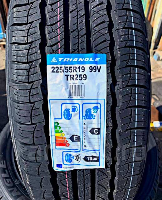 Триангл 225 55 r19. Triangle pl02 225/45 r19 96v. Триангл тр259. Триангл 201 225/45 r18. Триангл тн 202.