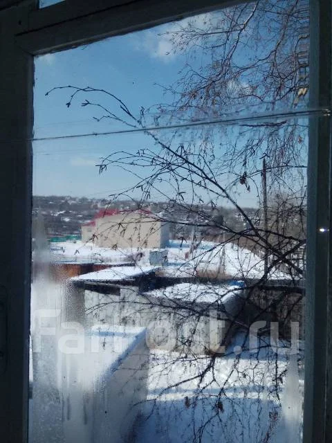 ��������, ����� ��������������� 1. 9 ��, ������� ����, 21,2���.��., 2/2 ����. ��� �� ���� ���� ����