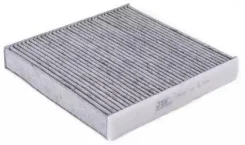 ������ ������ [��������] JS Asakashi AC8503C AC8503C ����