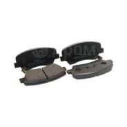   ( ) Double Force DFP3200 DFP3200 