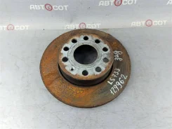 ���� ��������� Skoda Octavia (A5 1Z-) 2004-2013 1K0615601L, ������ 1K0615601L ����