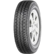 General Tire Eurovan 2. ������, �����. ��� ����� �� �������� ����