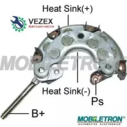 ����������� Mobiletron RN15PL RN15PL ����