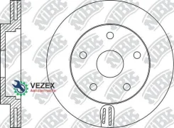 ���� ����. ���. FORD Focus II (DA_, HCP, DP) 2.0 TDCi 133 �. �. 2004 - 2008 Focus II (DA_, HCP, DP) 2.0 145 �. �. 2004 - 2012 Focus II (DA_, HCP, DP...