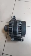 ��������� Peugeot Boxer 2006 ^ 1747021 ����