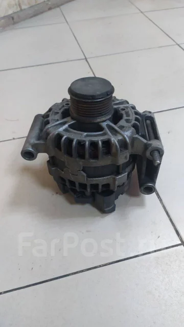 ��������� Peugeot Boxer 2006 ^ 1747021 ����