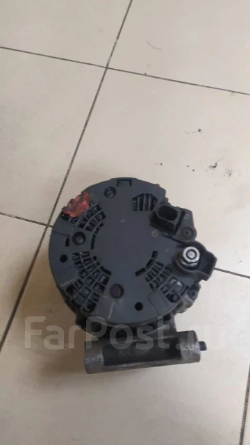 ��������� Peugeot Boxer 2006 ^ 1747021 ����