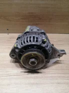 ��������� Mitsubishi Minica H21A 3G81 MD143512 ����