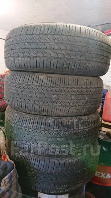 Toyo Open Country A20. ������, �/�, ����� 40 % ����