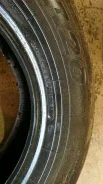 Toyo Open Country A20. ������, �/�, ����� 40�% ����