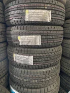 Streamstone SW705. ������, ��� �����, 2023 ���, ����� ����