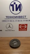 ���� ��������� Hino 700 31250E0072, 31250E0071 ����