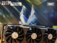 GeForce RTX 3080 ����