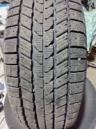 Gremax. ������, ��� ����, 2018 ���, �/�, ����� �� 5 % ����