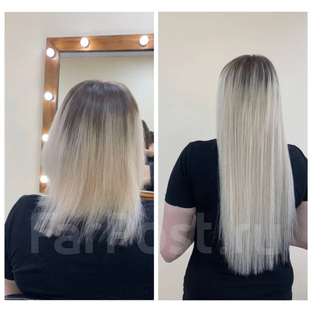 ����������� ����� | �������� ������ ����