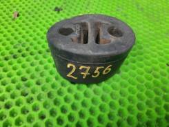 ������� ��������� Toyota Carina AT212 5A-FE 2000 (2756) 1756516270 ����