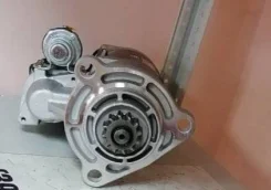 ������� CAT C6121 3T4586 ����