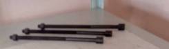       Hino 500 D=12x1.5 L=250 SZ10614031, SZ10912034 