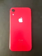 Apple iPhone Xr. �/�, 256 ��, �������, 3G, 4G LTE, Dual-SIM, ����������, NFC ����