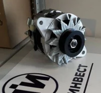 ��������� Hino 700 S270402380 ����