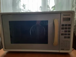 Panasonic ����