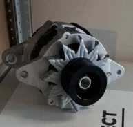 ��������� Hino 500 (E-4) 27060E0550, S270402481 ����
