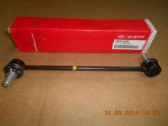   Hyundai-KIA 548304L000 548304L000 